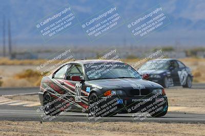 media/Feb-16-2025-Nasa (Sun) [[30caadc4c6]]/2-Race Group B/Race Set 1/